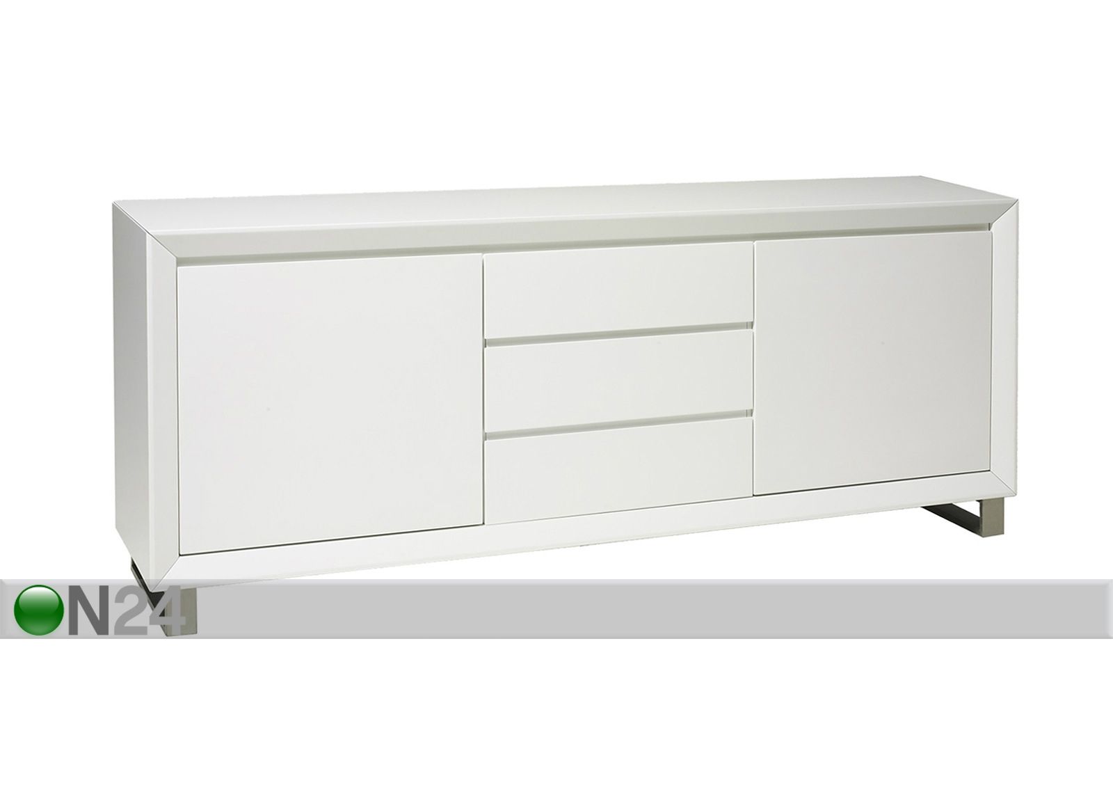 Lipasto BASE 200 cm kuvasuurennos