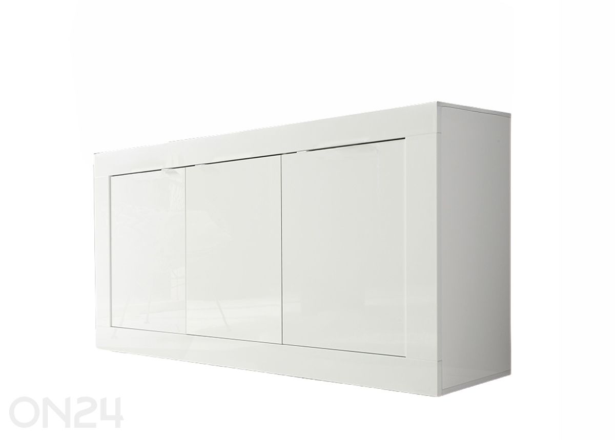 Lipasto Basic 160 cm kuvasuurennos