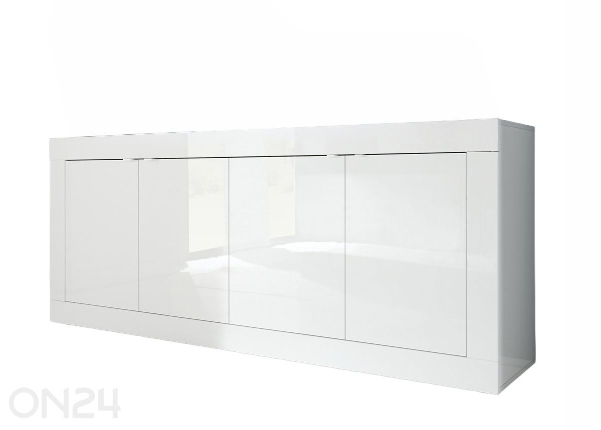 Lipasto Basic 207 cm kuvasuurennos