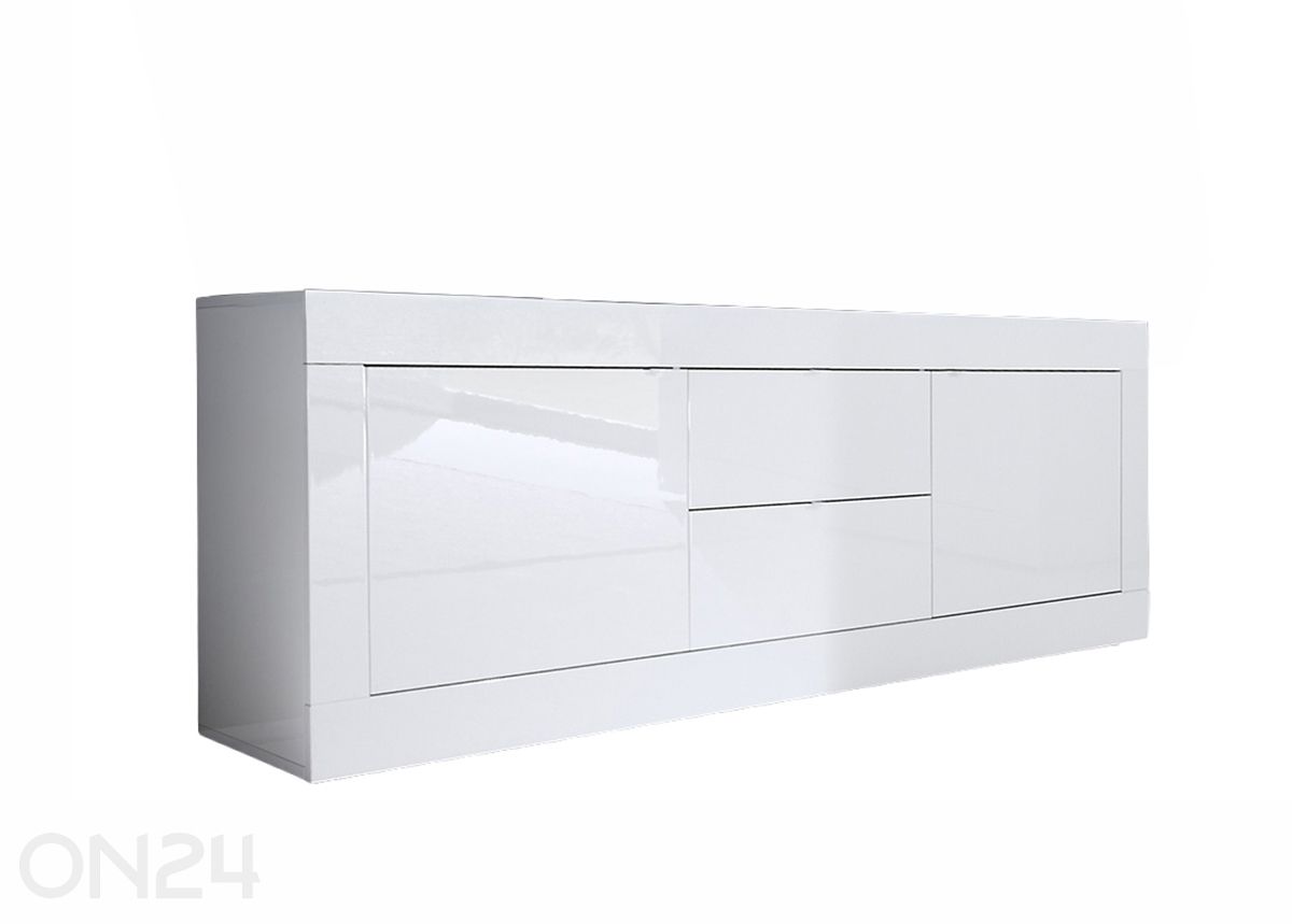 Lipasto Basic 210 cm kuvasuurennos