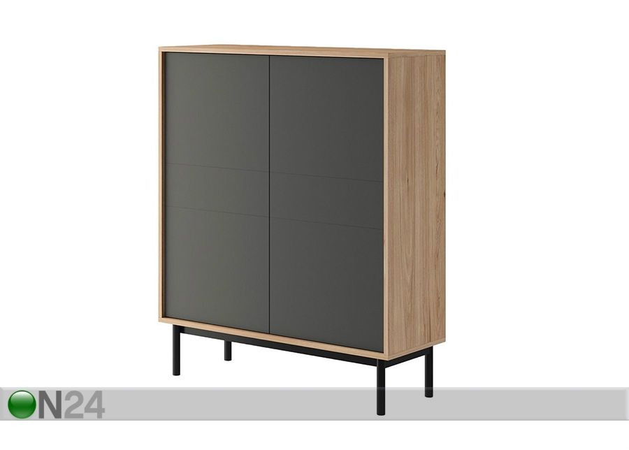 Lipasto Basic kuvasuurennos