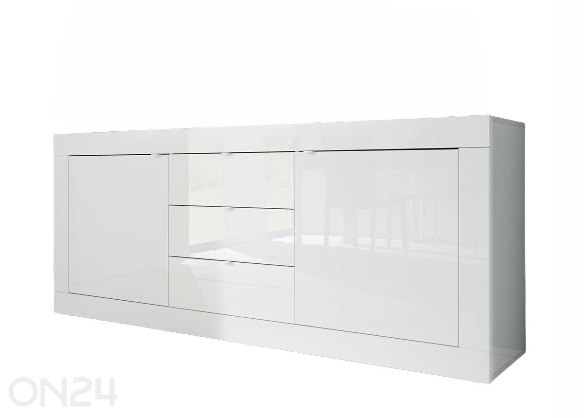 Lipasto Basic kuvasuurennos