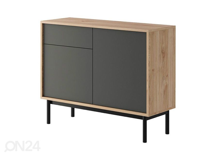 Lipasto Basic KT104 kuvasuurennos