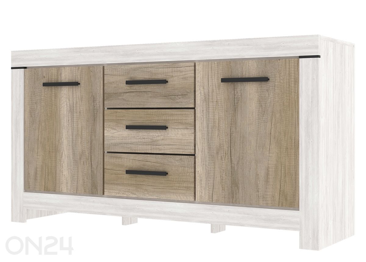 Lipasto Belen 160 cm kuvasuurennos