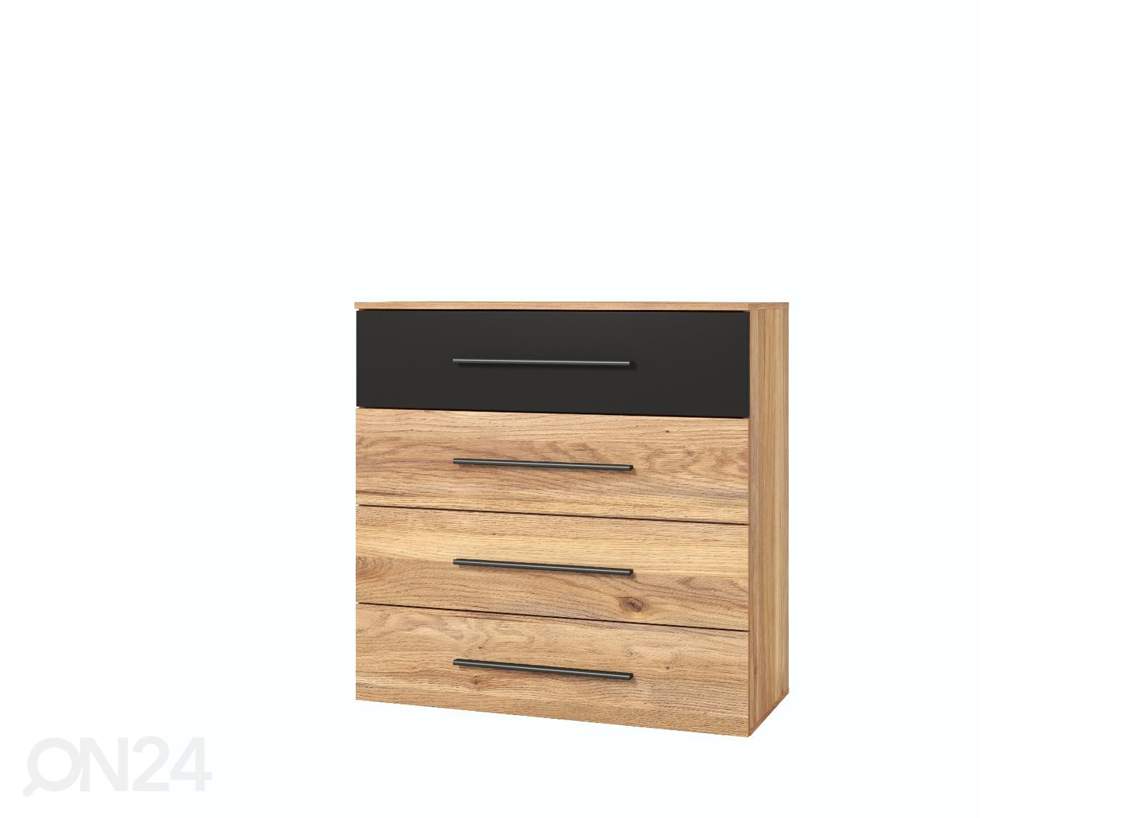 Lipasto Betty 91 cm kuvasuurennos