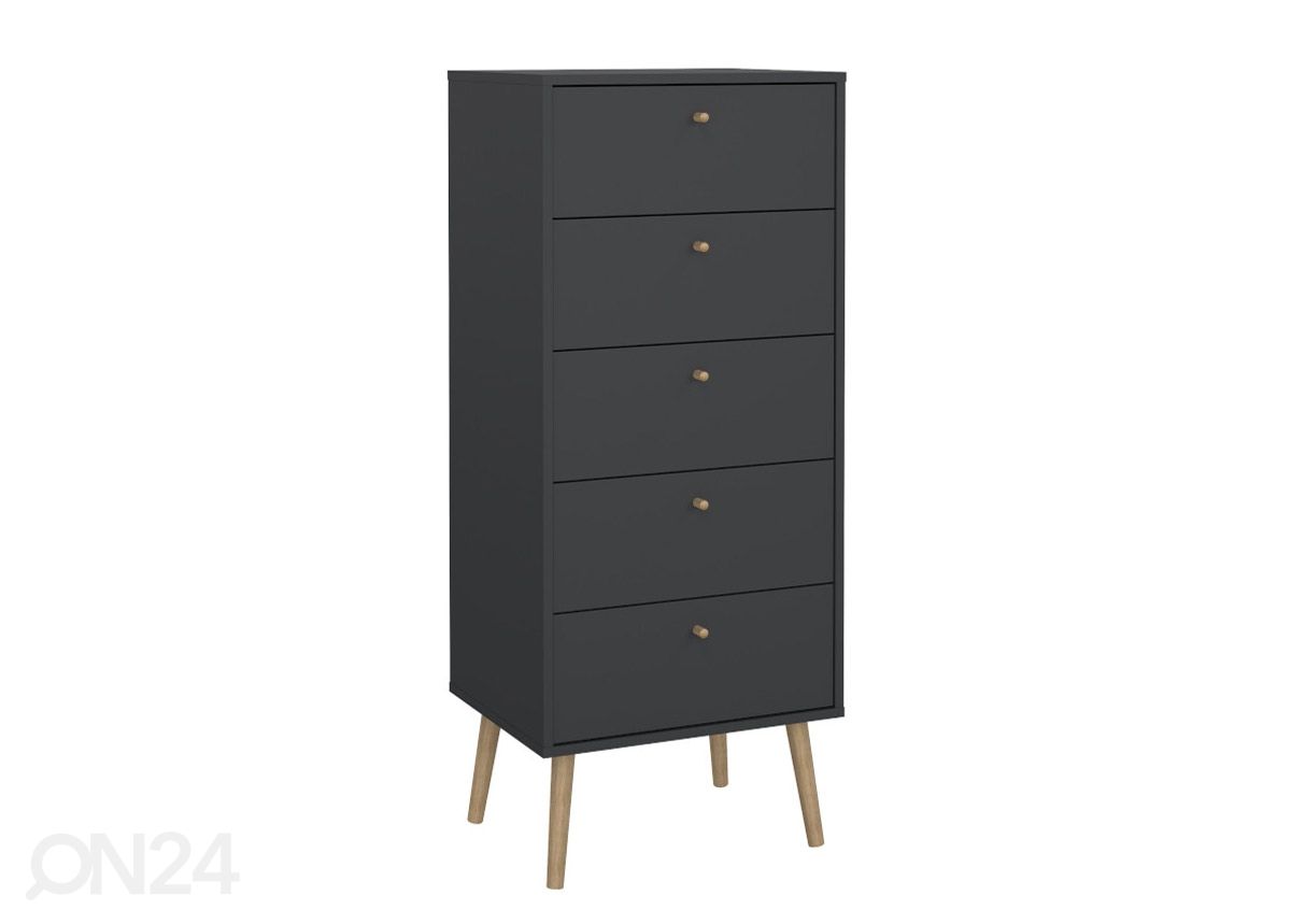 Lipasto Bodo 50 cm kuvasuurennos