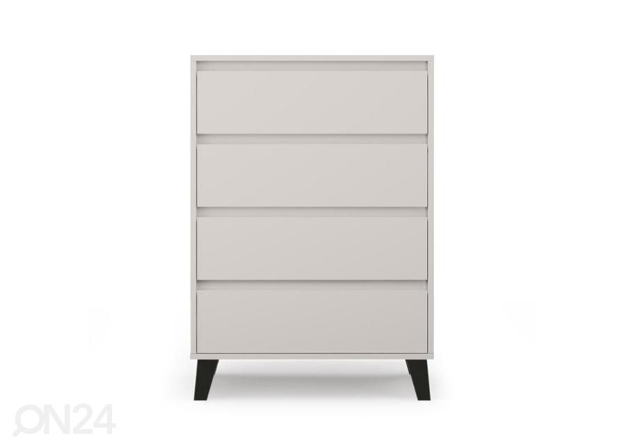 Lipasto Borg 70 cm kuvasuurennos