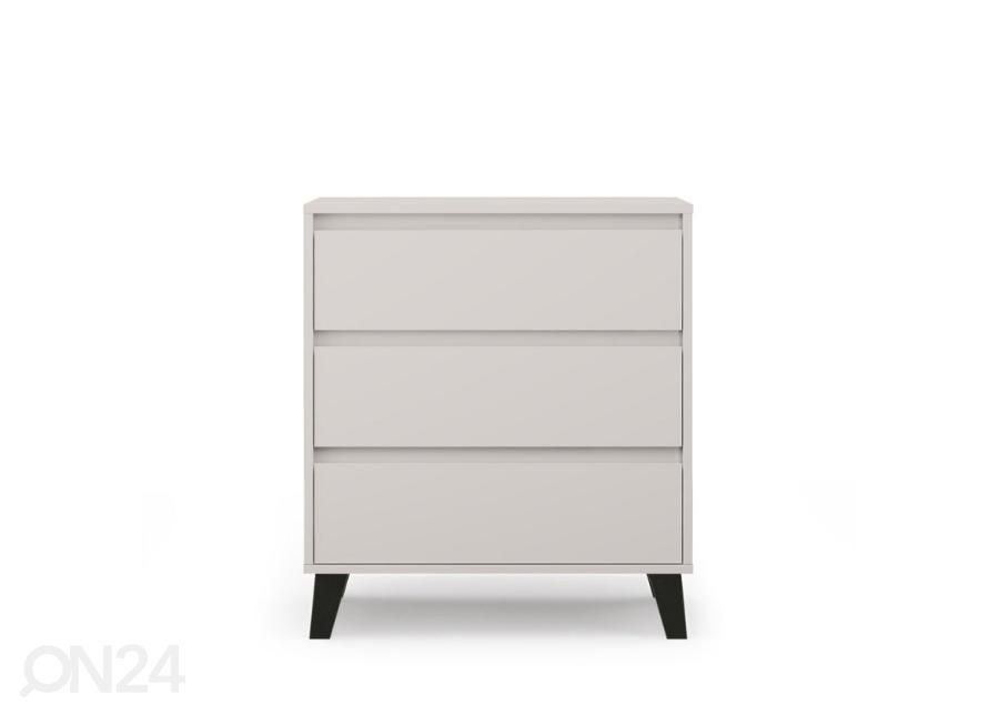 Lipasto Borg 70 cm kuvasuurennos