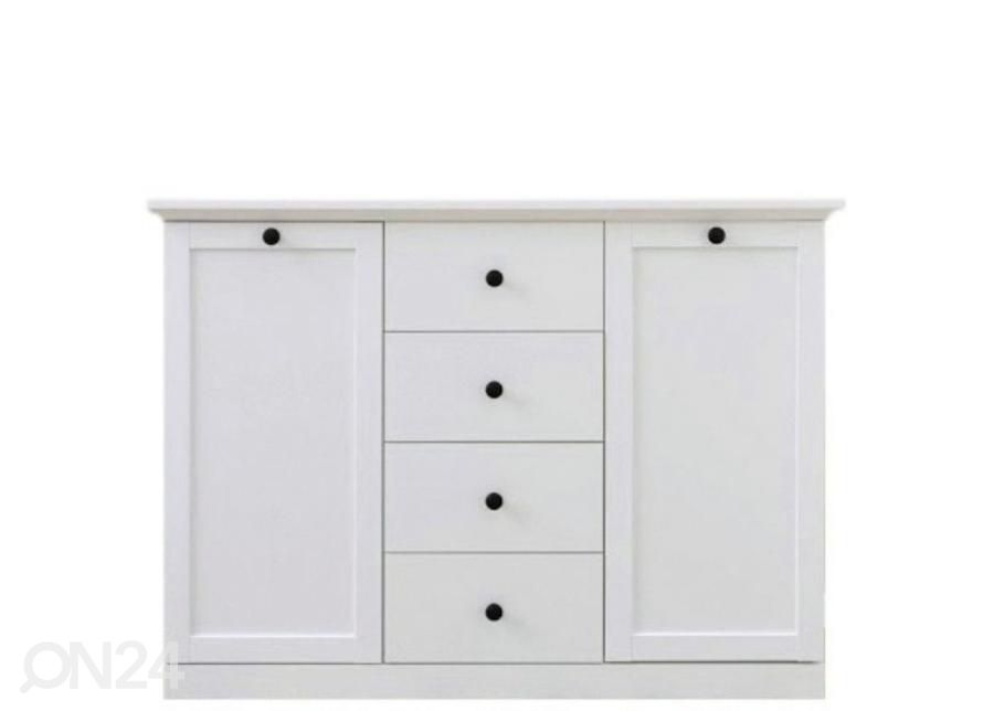 Lipasto Brandson 119 cm kuvasuurennos