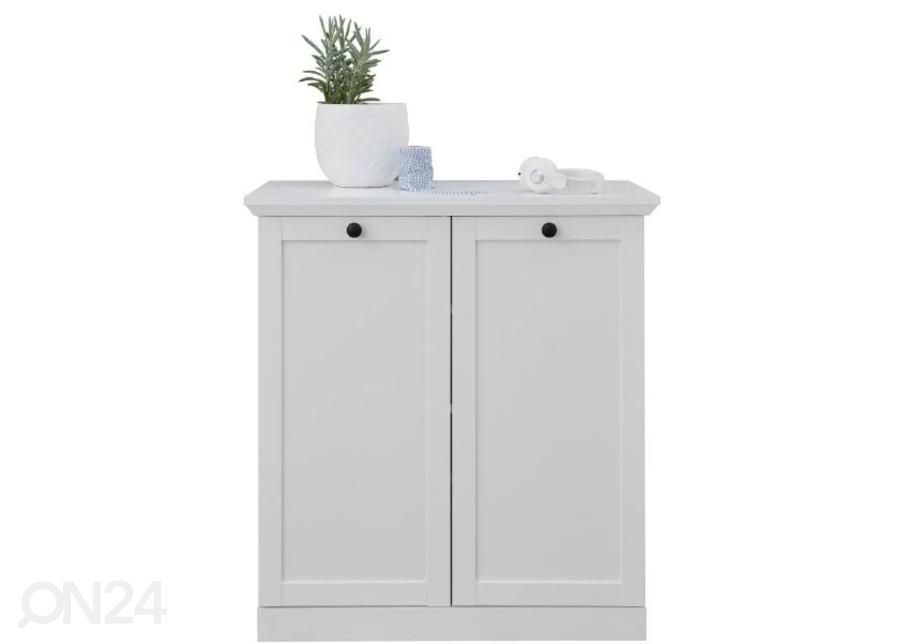 Lipasto Brandson 81 cm kuvasuurennos