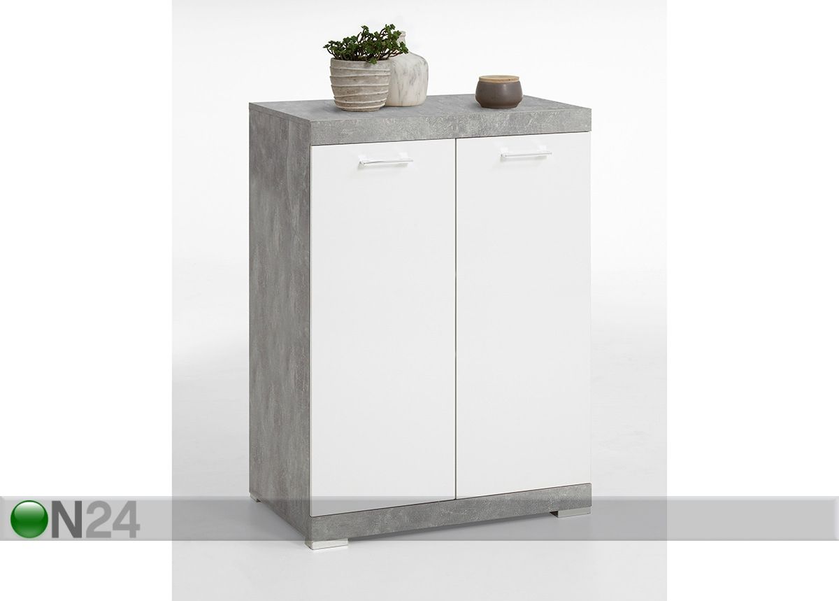 Lipasto BRISTOL 11 XL kuvasuurennos