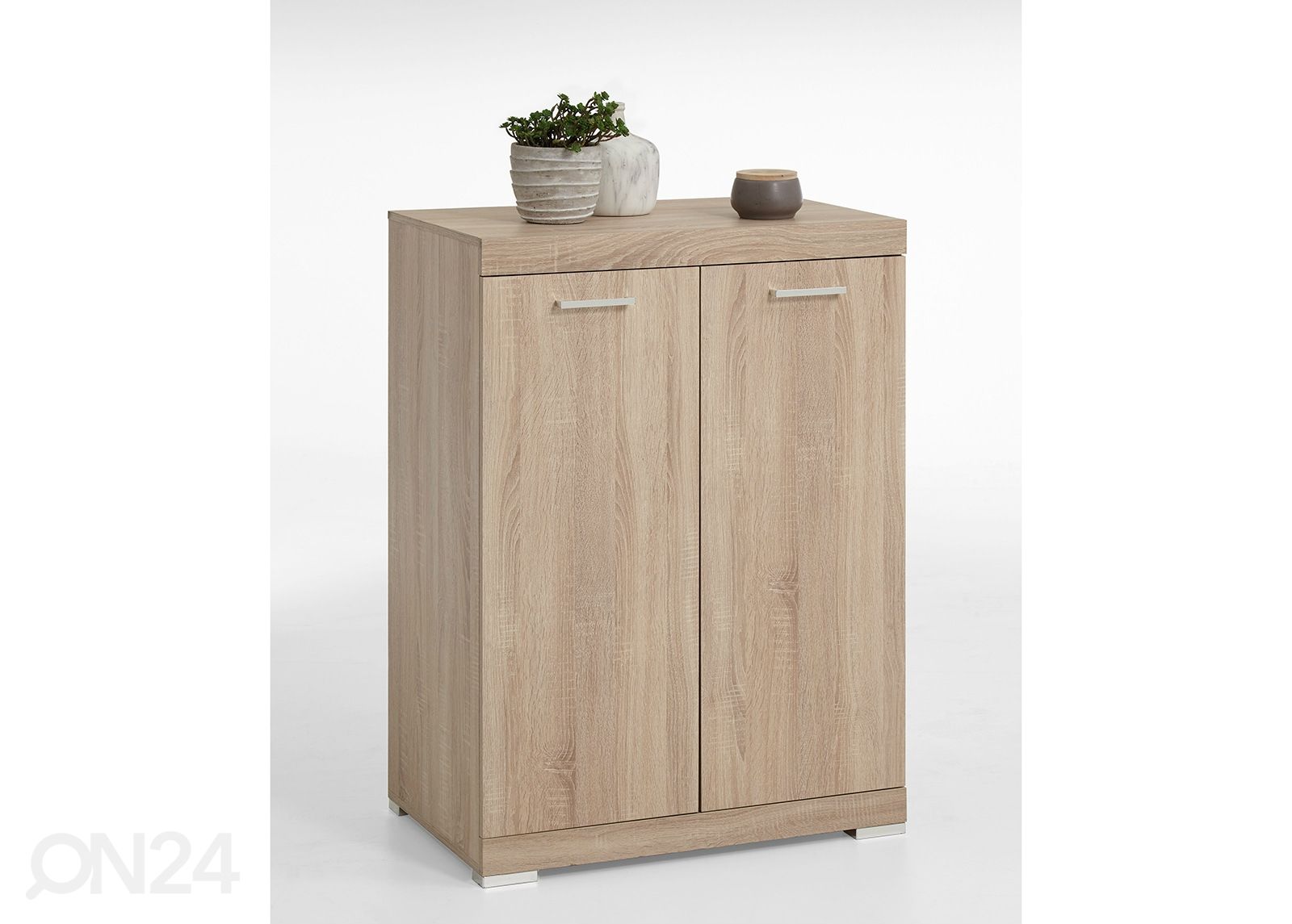 Lipasto Bristol 11 XL kuvasuurennos