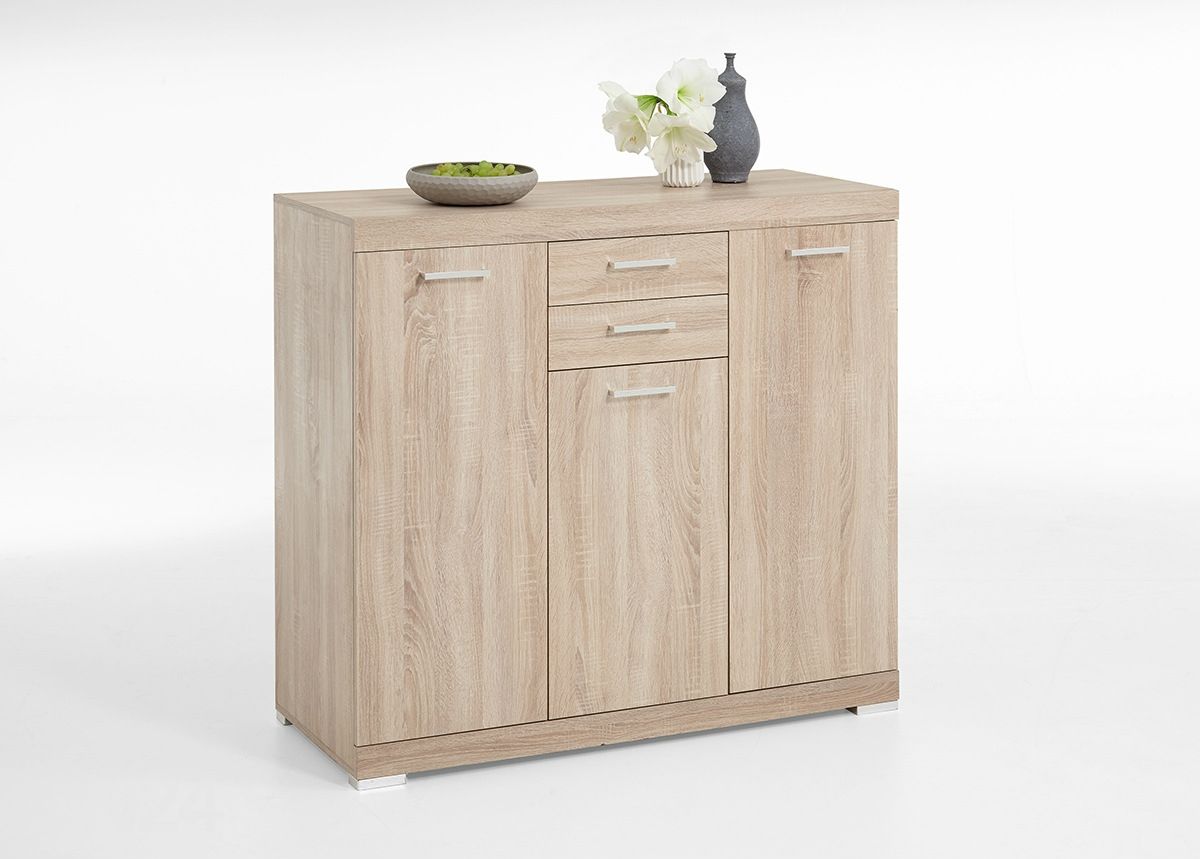Lipasto Bristol 33 XL kuvasuurennos