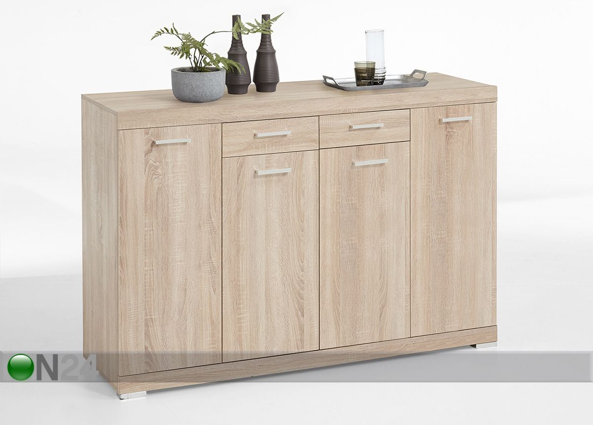 Lipasto Bristol 44 XL kuvasuurennos