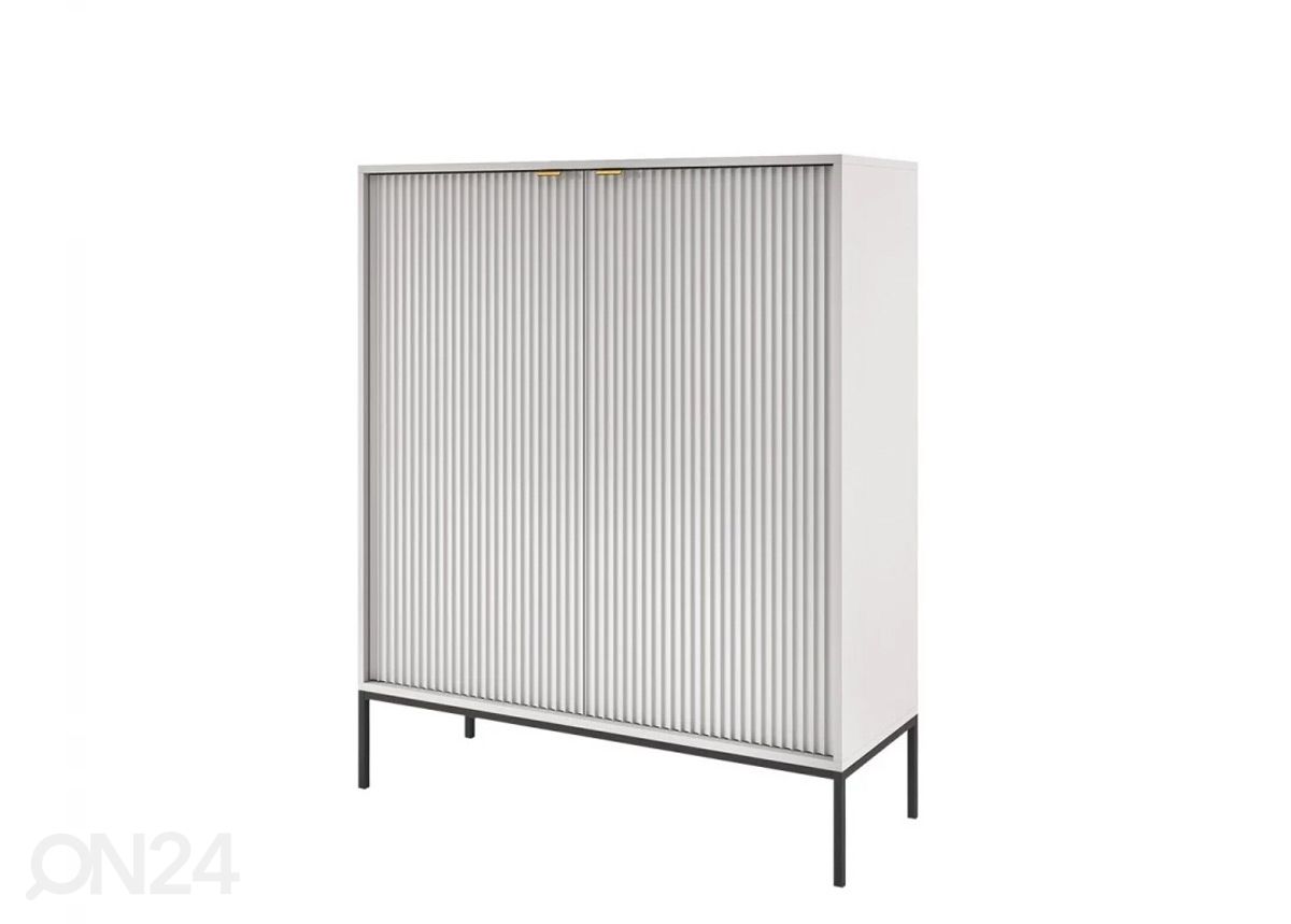 Lipasto California KT104 kuvasuurennos