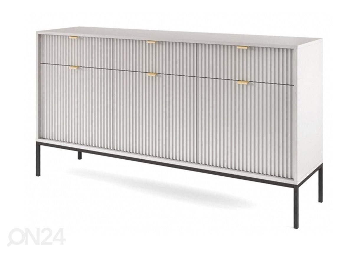 Lipasto California KT15483 kuvasuurennos