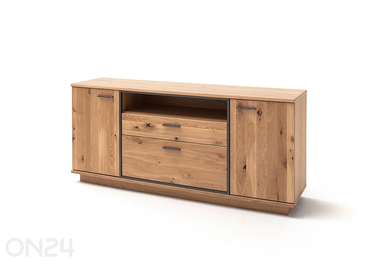 Lipasto Campinas kuvasuurennos