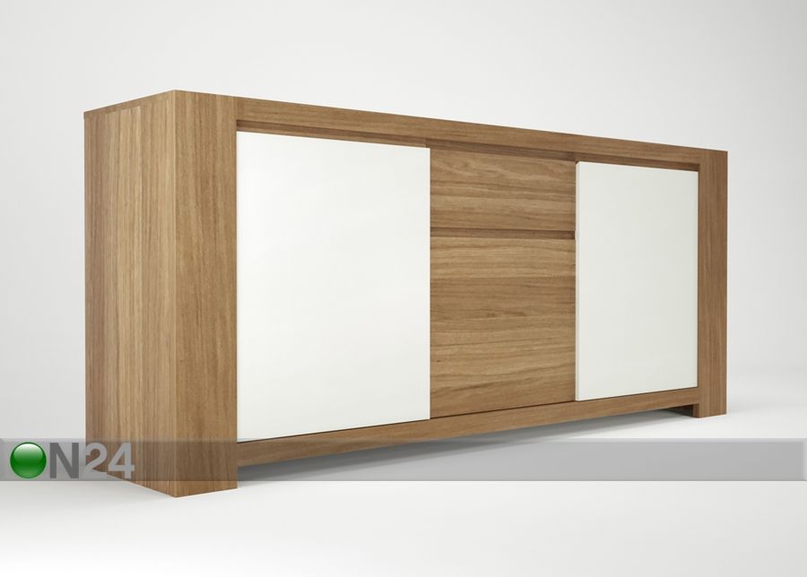 Lipasto Camtion 160 cm kuvasuurennos
