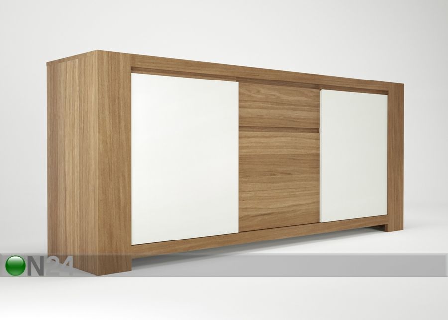 Lipasto Camtion 200 cm kuvasuurennos