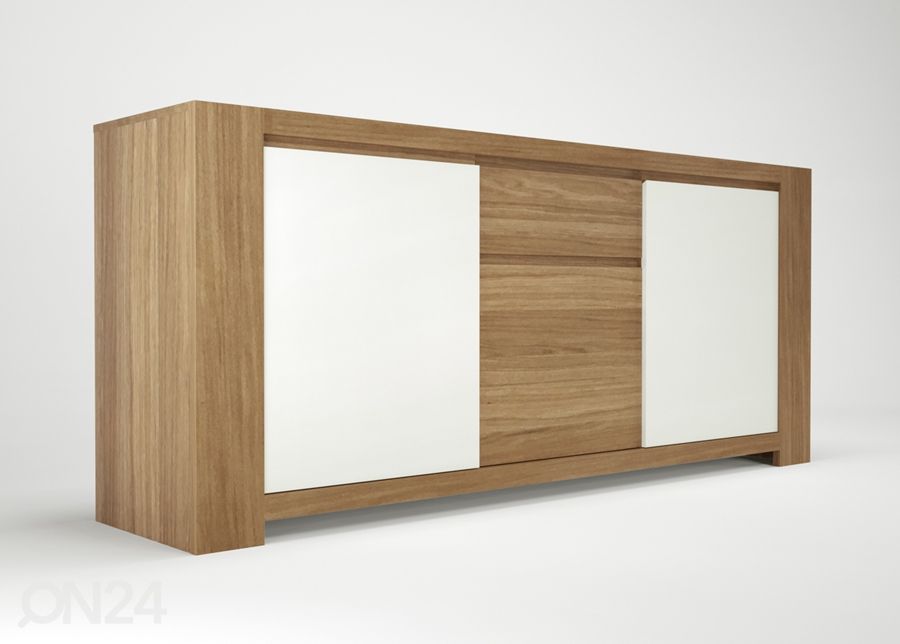Lipasto Camton kuvasuurennos