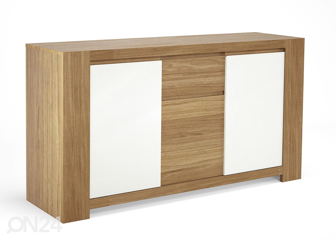 Lipasto Camton kuvasuurennos