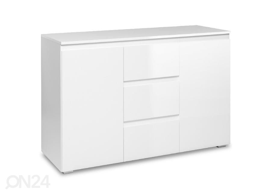 Lipasto Capetown 120 cm kuvasuurennos