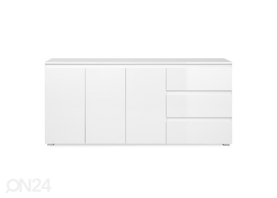 Lipasto Capetown 179 cm kuvasuurennos