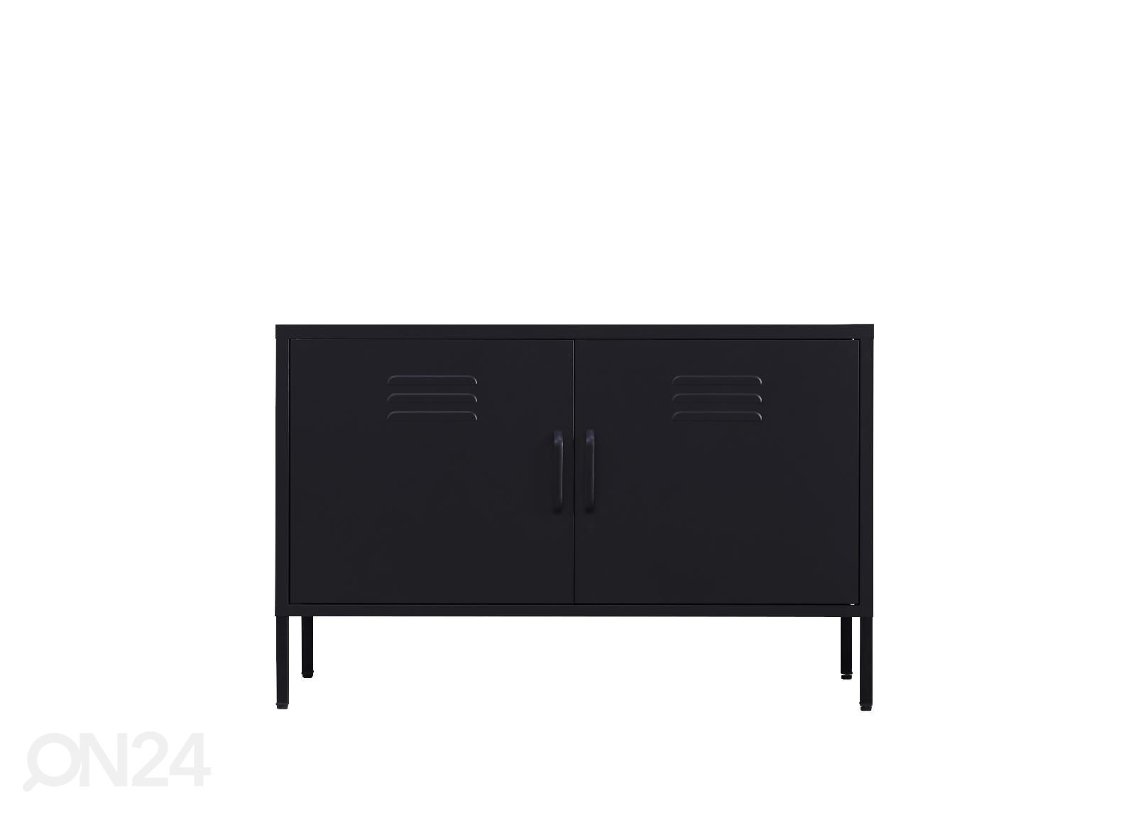 Lipasto Carbon kuvasuurennos