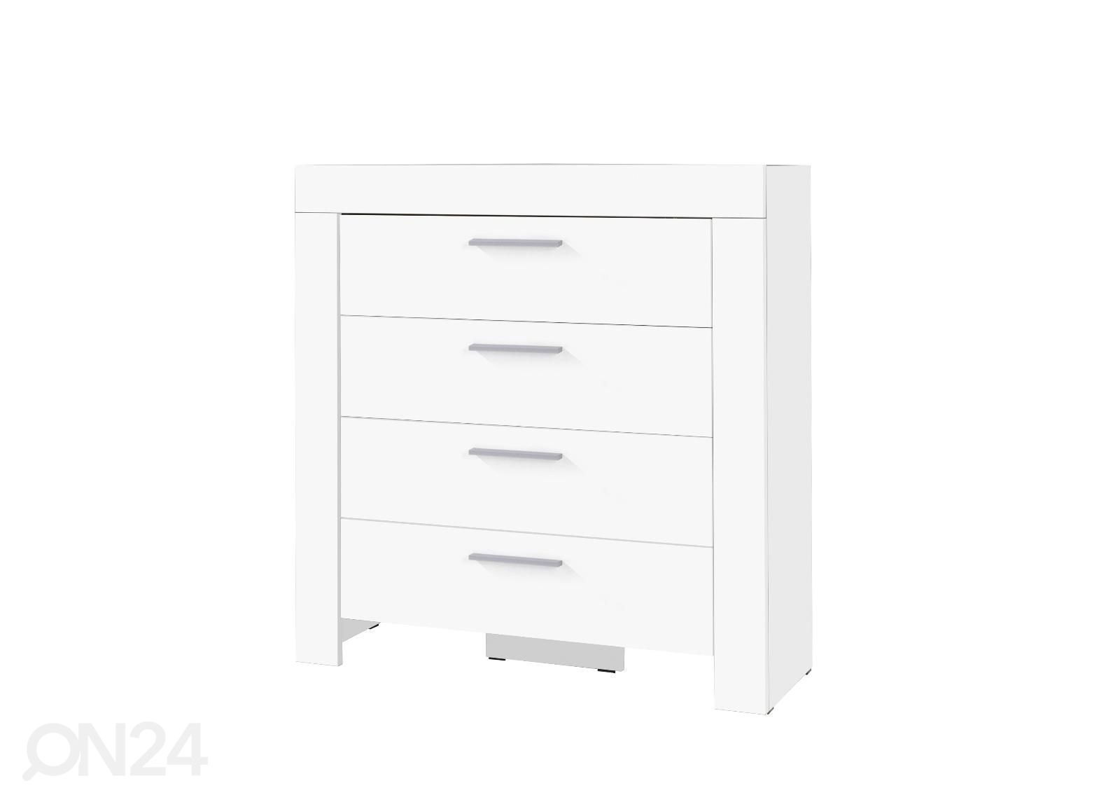 Lipasto Cely 100 cm kuvasuurennos