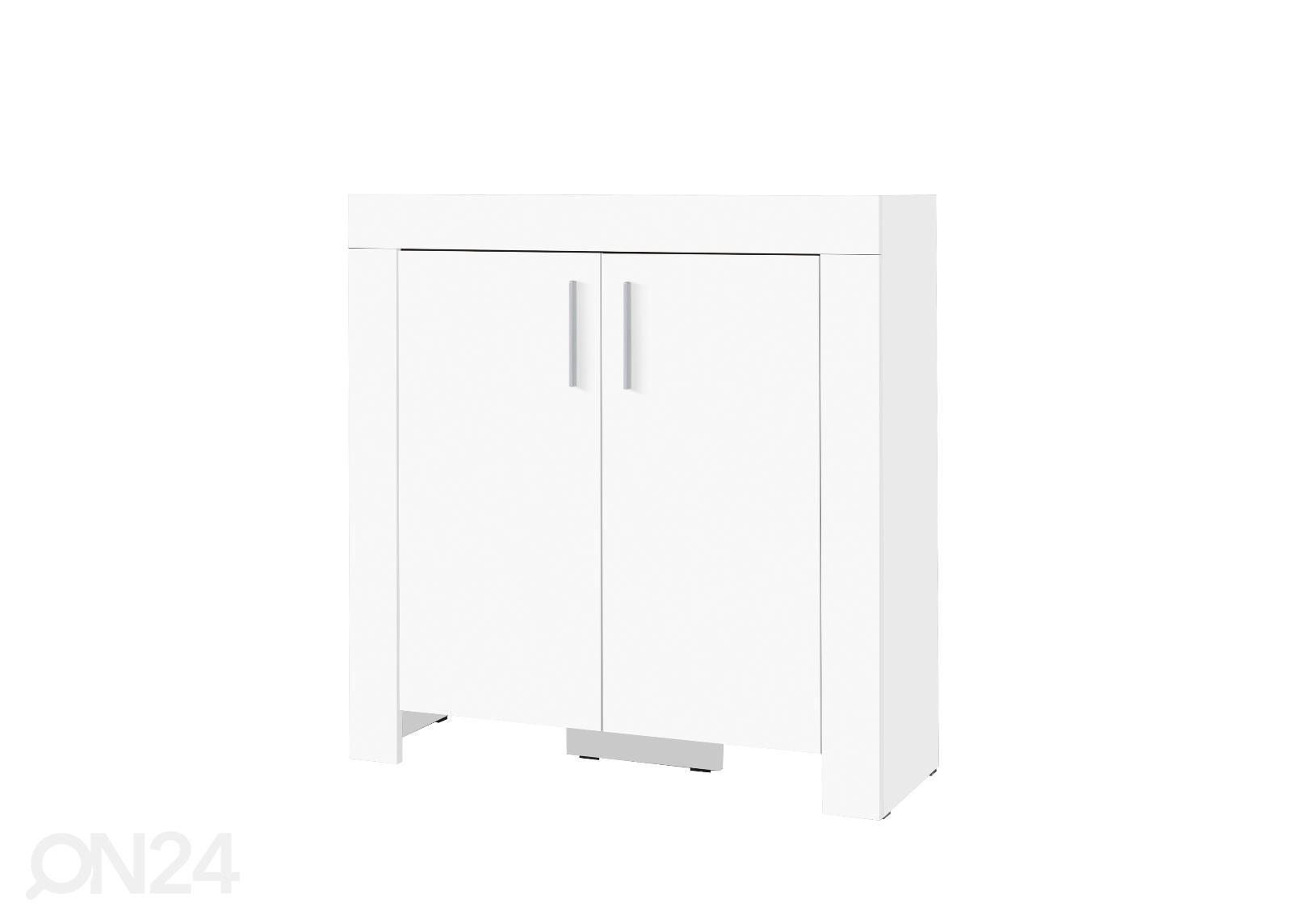 Lipasto Cely 100 cm kuvasuurennos