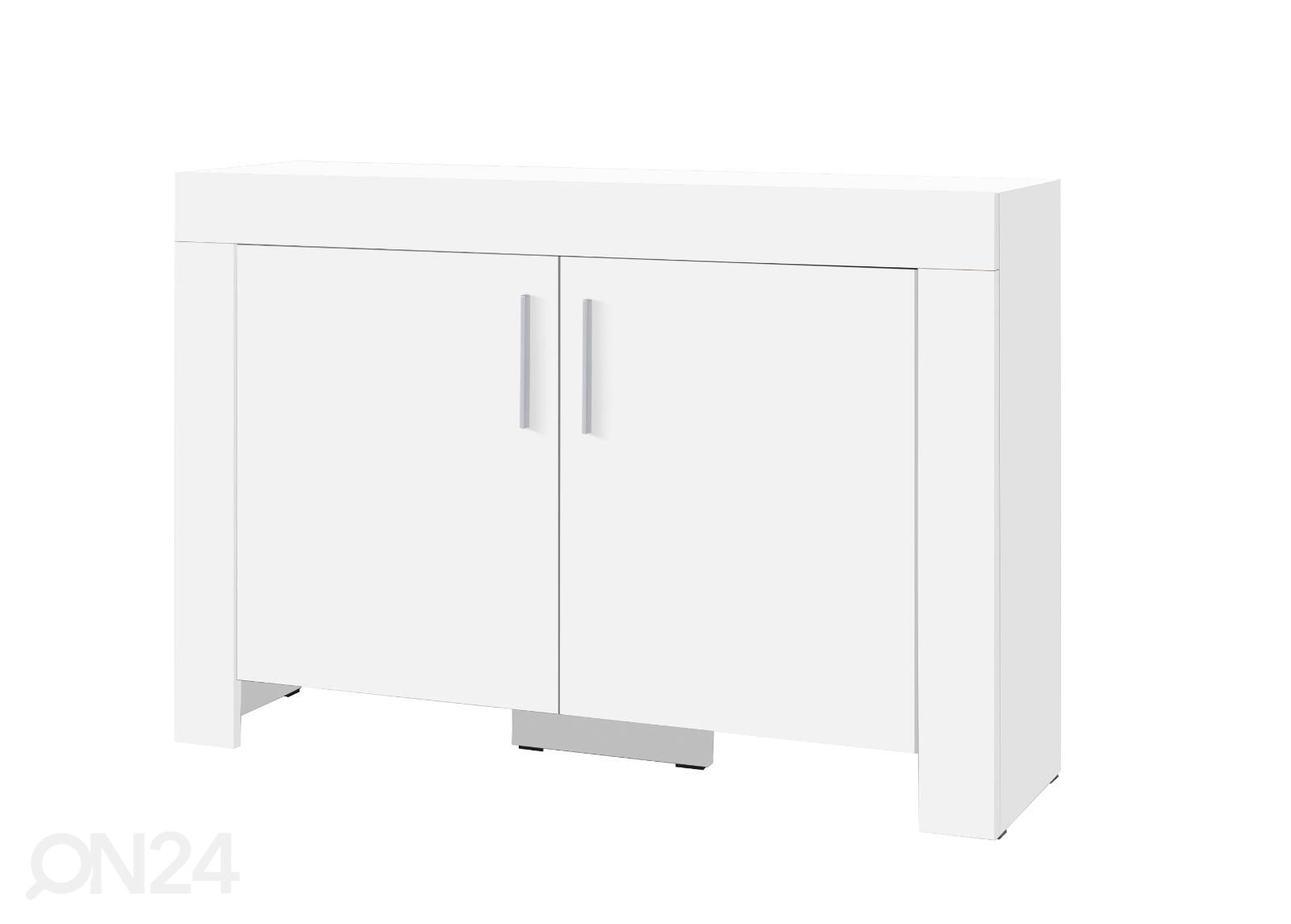 Lipasto Cely 120 cm kuvasuurennos