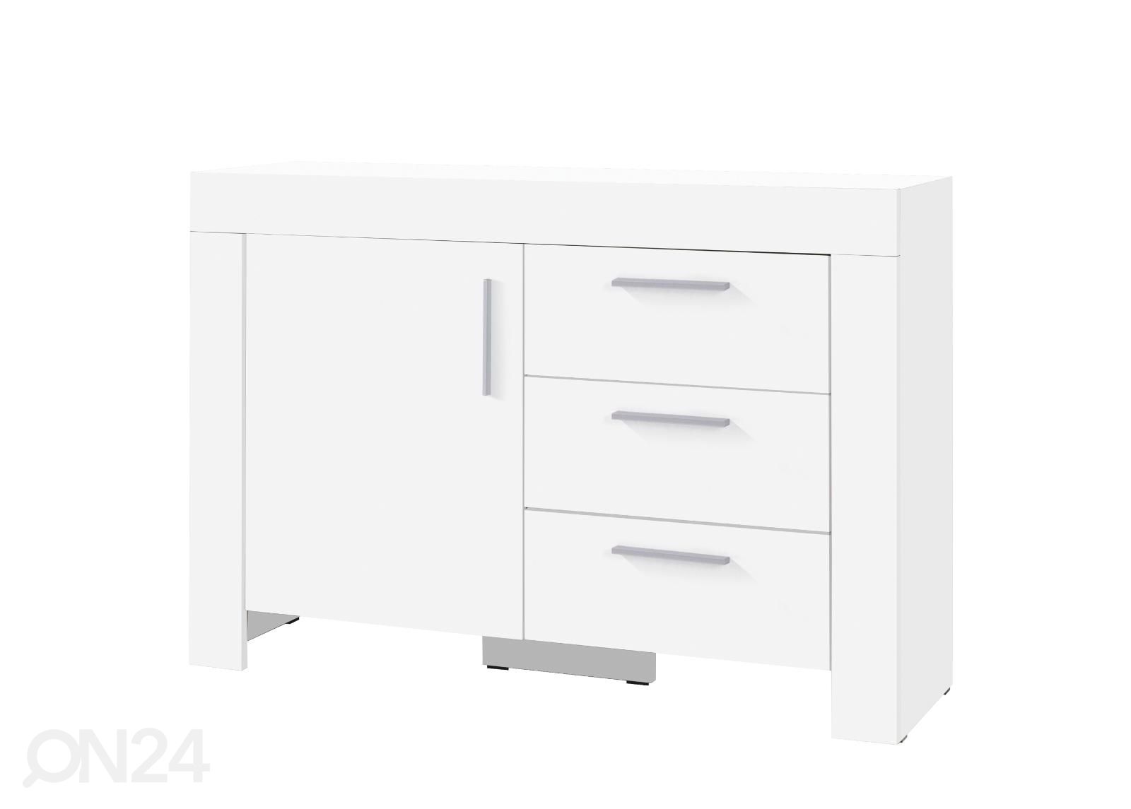 Lipasto Cely 120 cm kuvasuurennos