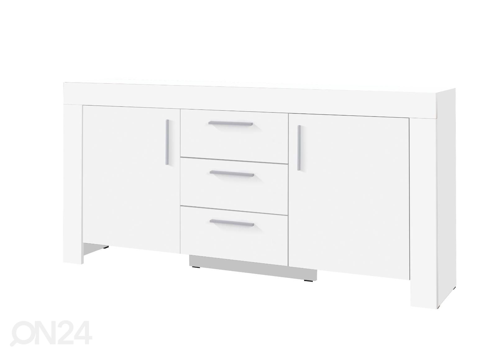 Lipasto Cely 170 cm kuvasuurennos