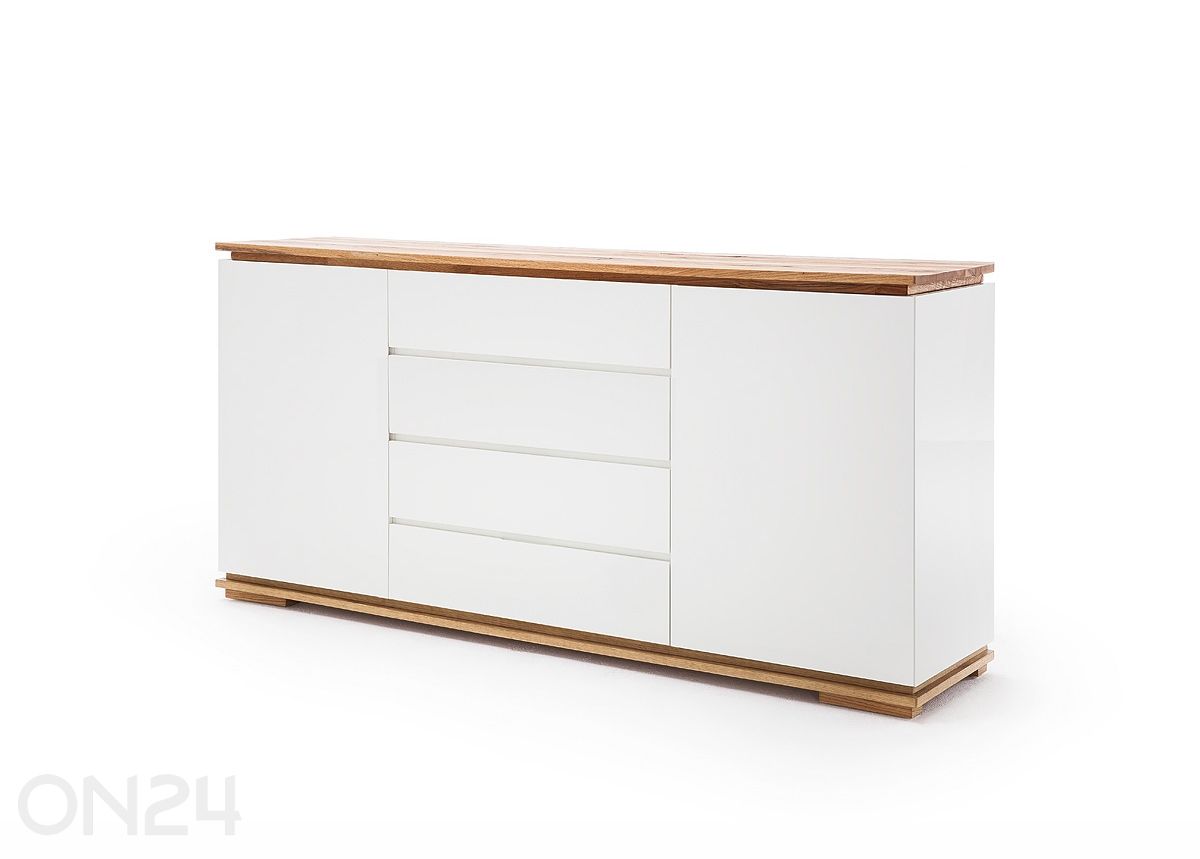 Lipasto Chiaro 172 cm kuvasuurennos