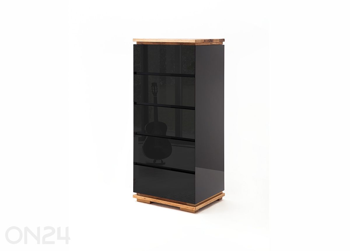 Lipasto Chiaro kuvasuurennos