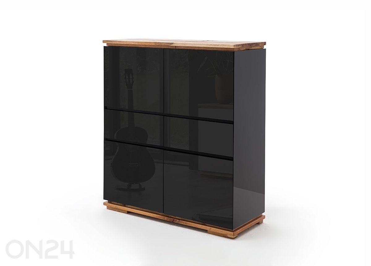 Lipasto Chiaro kuvasuurennos