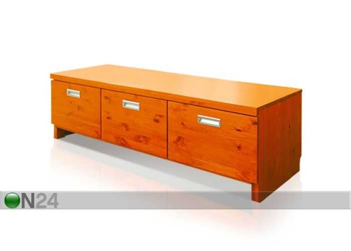 Lipasto CLASSIC 1, mänty kuvasuurennos
