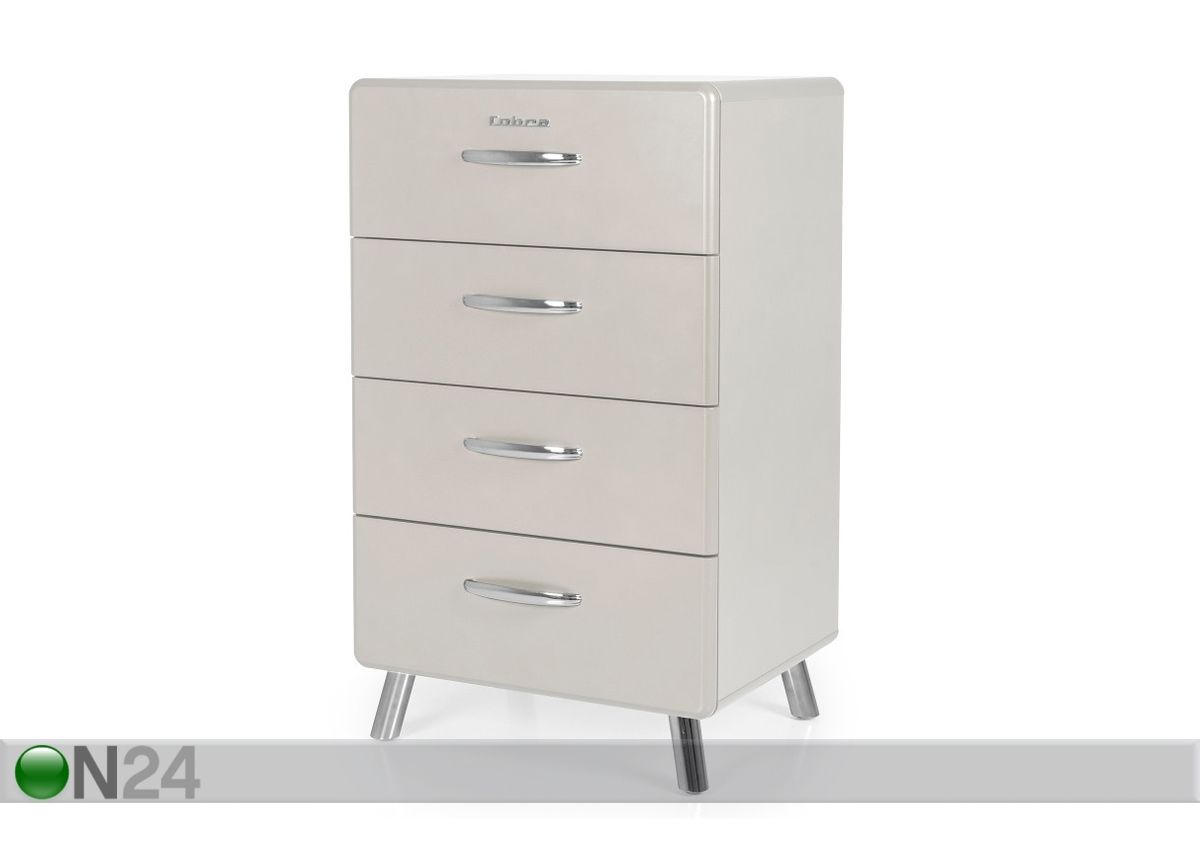 Lipasto Cobra Soft kuvasuurennos