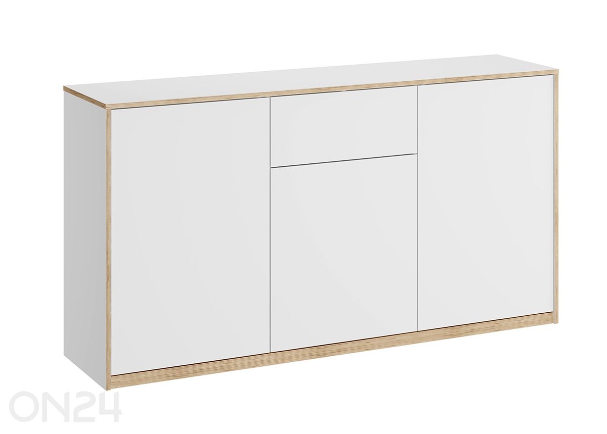 Lipasto Complex kuvasuurennos