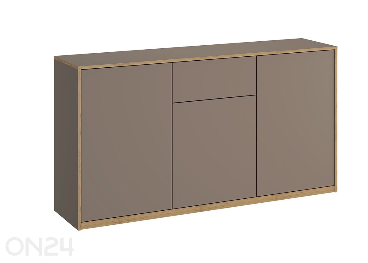 Lipasto Complex kuvasuurennos