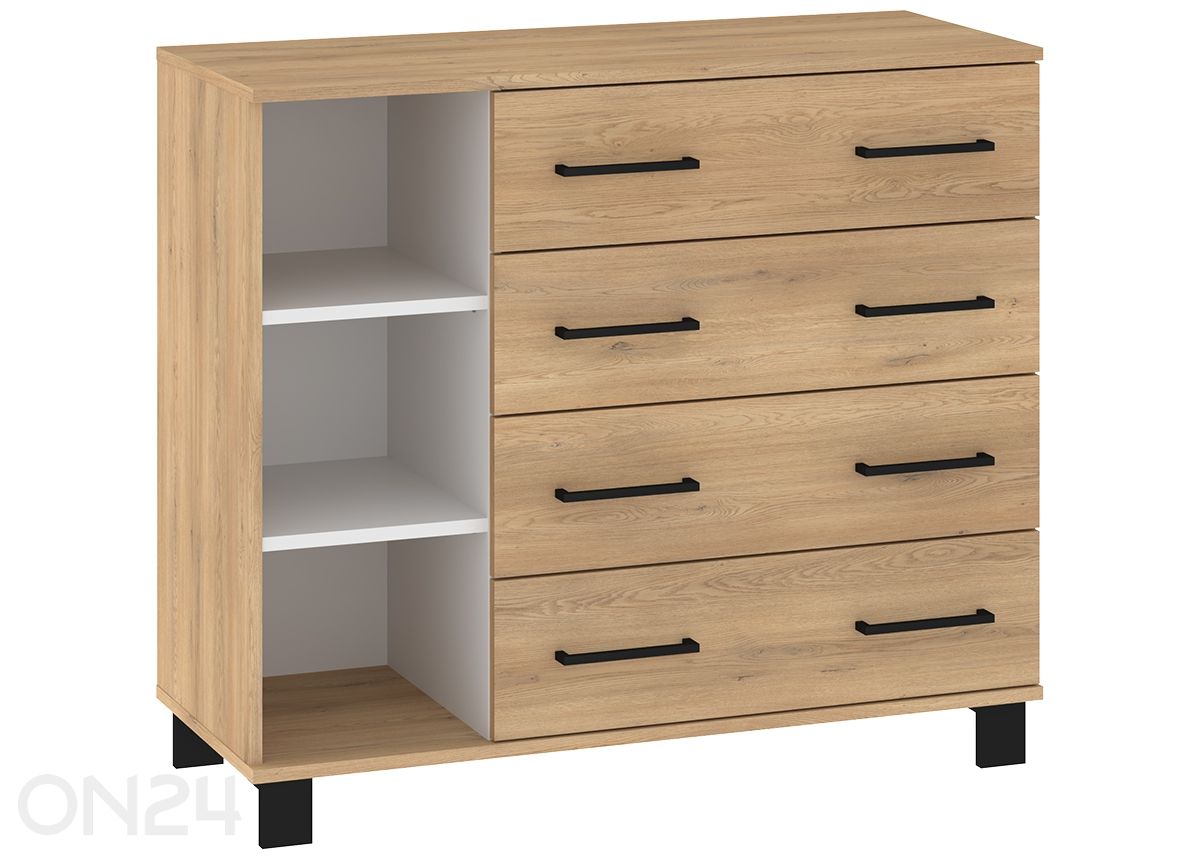 Lipasto Cool 100 cm kuvasuurennos