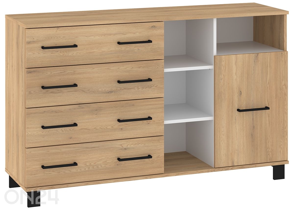 Lipasto Cool 140 cm kuvasuurennos