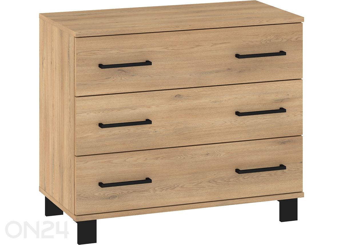 Lipasto Cool 80 cm kuvasuurennos