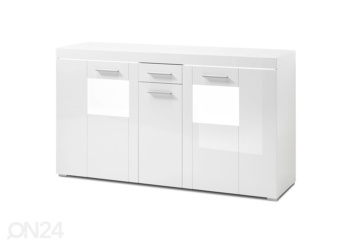 Lipasto Corado 144 cm kuvasuurennos