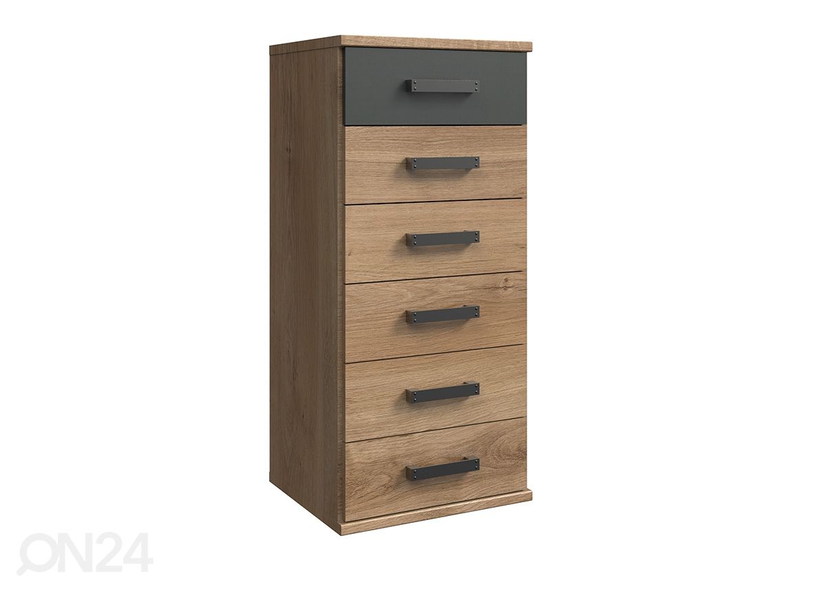 Lipasto Cork kuvasuurennos