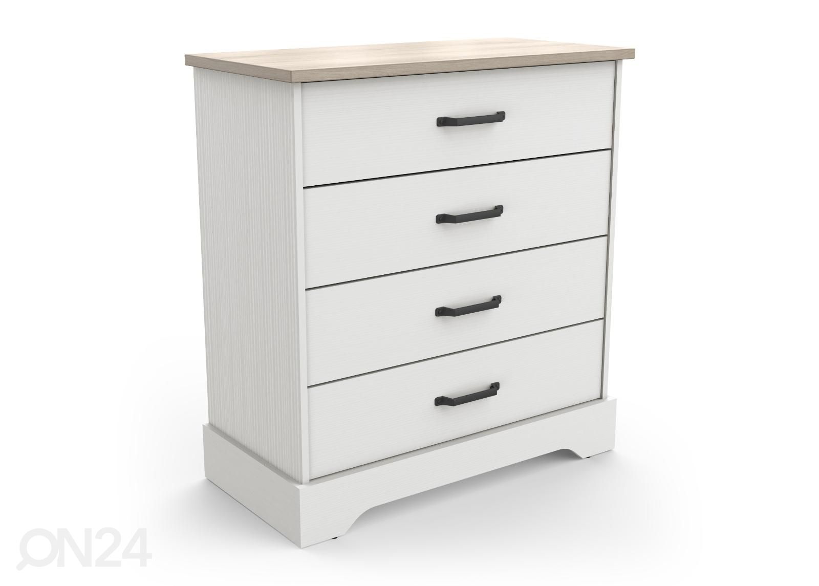 Lipasto Cottage 85 cm kuvasuurennos