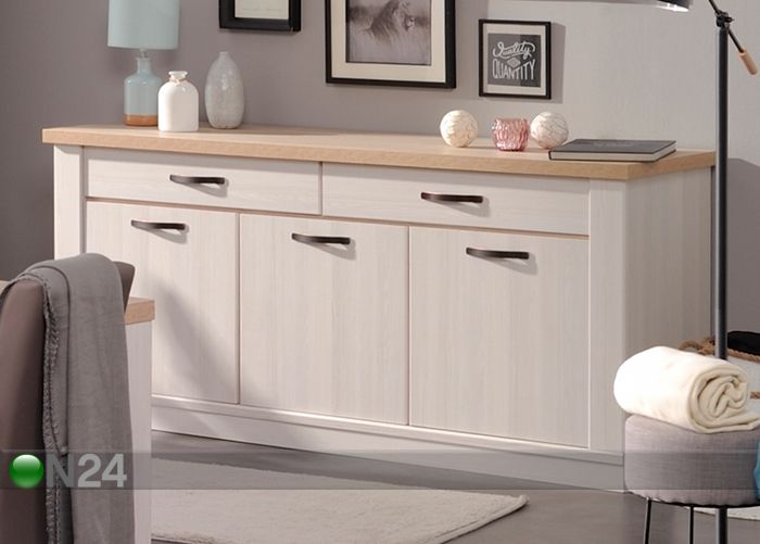 Lipasto CRAFT MA 129487 ON24 Home Living