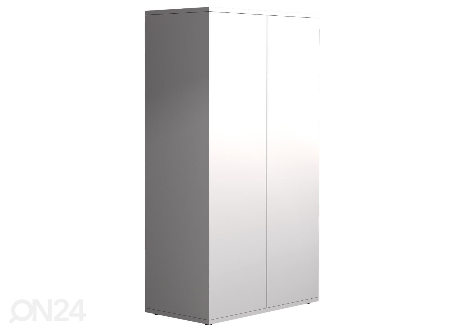 Lipasto Dalosa 3 60 cm kuvasuurennos