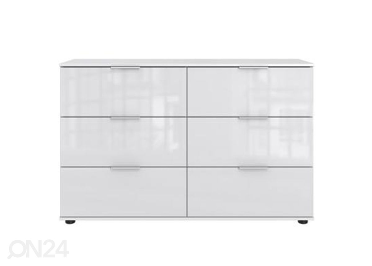 Lipasto Danzig 130 cm kuvasuurennos