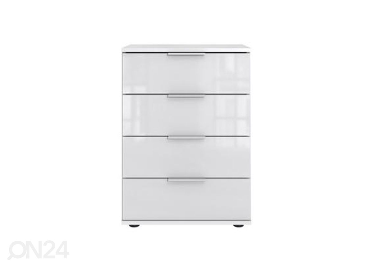 Lipasto Danzig 52 cm kuvasuurennos